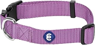 Everyday Pet Collar Planning reference