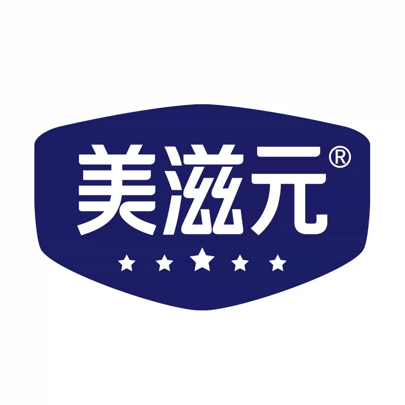 Meiziyuan